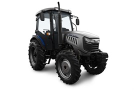 Трактор СКАУТ TB-604С - бесплатная доставка