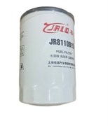 Фильтр топливный CX0710B / JR8110015 М16x1.5