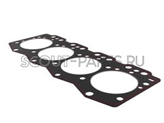 Прокладка головки блока цилиндров JDM490T3 150498733