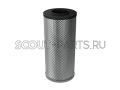 Фильтр гидравлический SCOUT ST30820 1\10 / P557380 / HF6101 / 1704966730