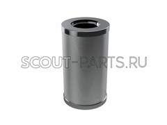 Фильтр гидравлический грубой очистки SCOUT TD800.96-01 1111483318