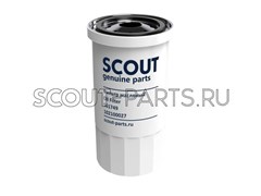 Фильтр масляный SCOUT 561749 1463887751