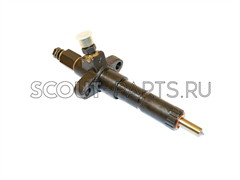 Форсунка топливная KM385BT 1619165967