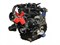 Дизельный двигатель TY2100IT - доставка в подарок - фото 15640