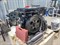 Дизельный двигатель SF138-2 - доставка в подарок - фото 15705